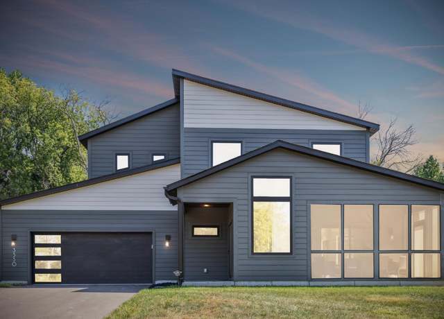 Property at 3550 Rooney Pl, White Bear Lake, MN 55110, 4 beds, 3 baths