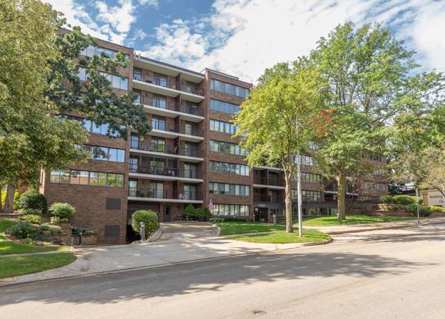 Property at 600 4th St SW #406, Rochester, MN 55902, 2 beds, 2 baths
