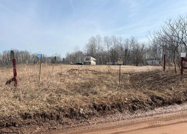 Property at 46090 Government Rd, Barry Twp, MN 55037