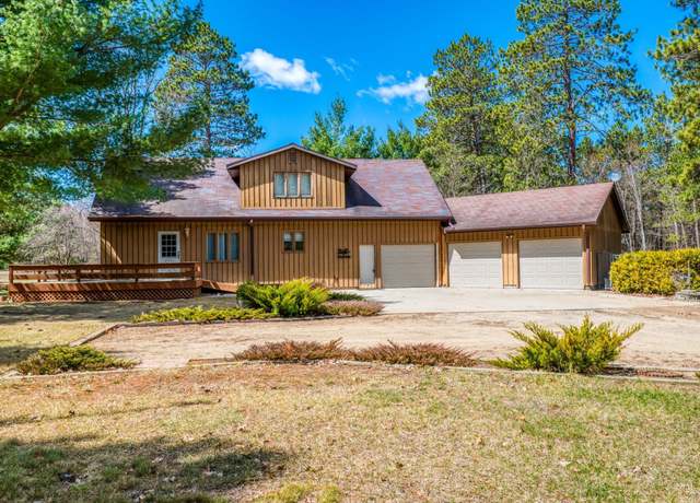 Property at 10729 23rd St SE, Bemidji, MN 56601, 2 beds, 2 baths