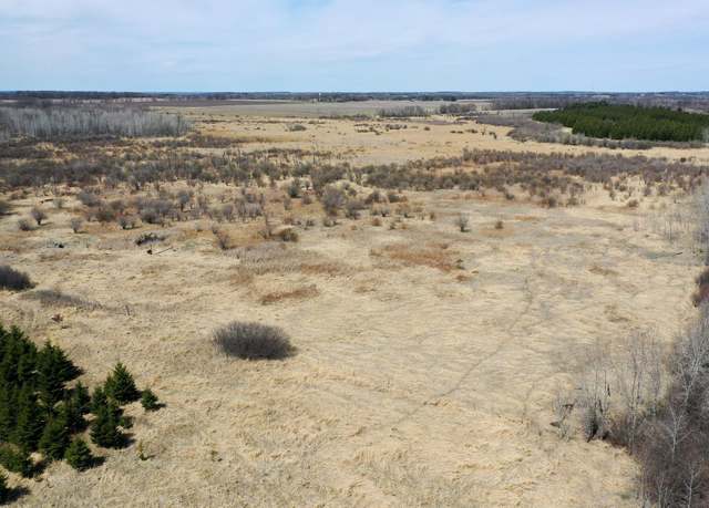 Property at TBD County Rd 140, Deer Creek Twp, MN 56527
