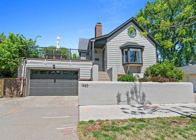 Property at 1460 W 36th St, Minneapolis, MN 55408, 2 beds, 2 baths