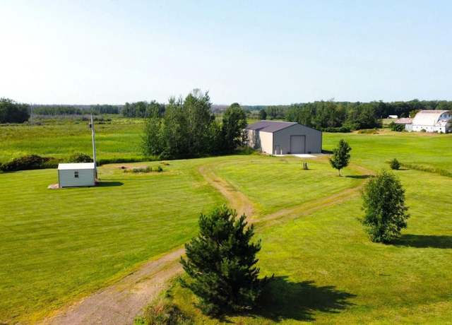 Property at 10757 Stevens Rd, Onamia, MN 56359
