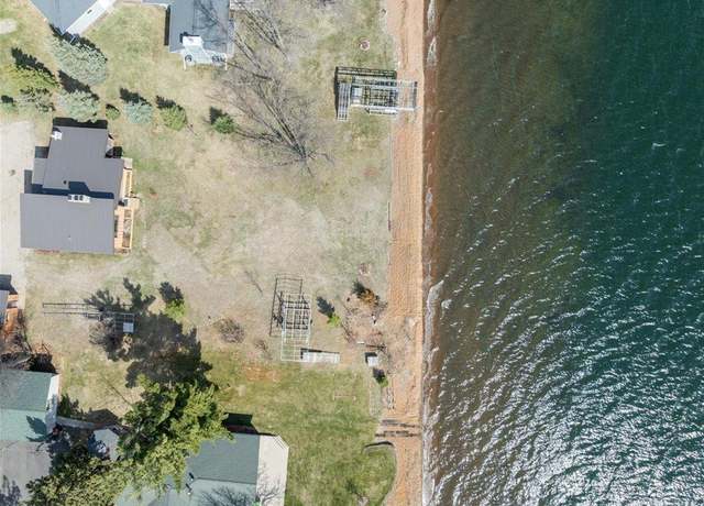 Property at 5539 Nashway Rd, Nisswa, MN 56468, 2 beds, 1 bath