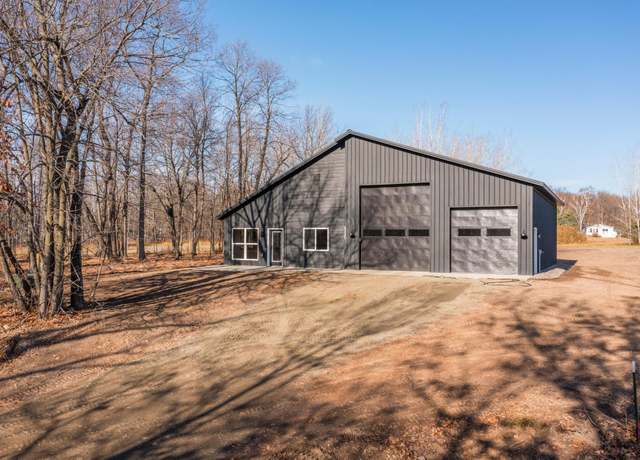 Property at 18210 Marina Way, Garrison, MN 56450, 2 beds, 2 baths