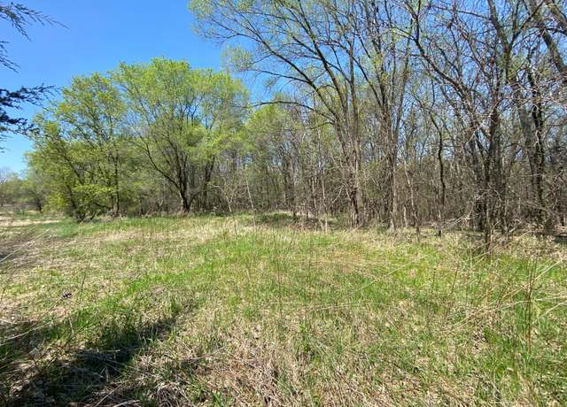 Property at 20072 Lander St NW, Elk River, MN 55330