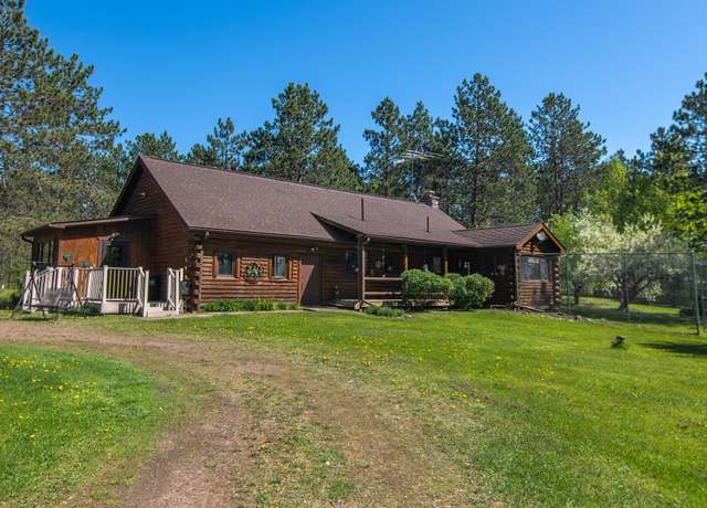 Property at 2946 300th Ave, Pomroy Twp, MN 55007, 3 beds, 2 baths