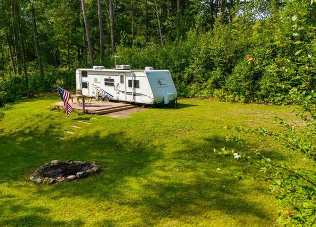Property at 34112 Moose Trl, Laporte, MN 56461