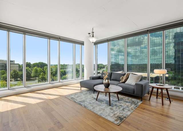 Property at 8161 33rd Ave S #609, Bloomington, MN 55425, 2 beds, 2 baths