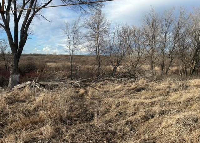 Property at XXX County Road 18, Brooten, MN 56316