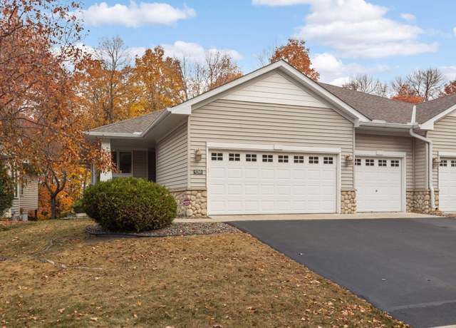 Property at 9280 Blackoaks Ct N, Maple Grove, MN 55311, 4 beds, 3 baths