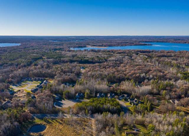 Property at L10, B1 Meadow Ct, Baxter, MN 56425