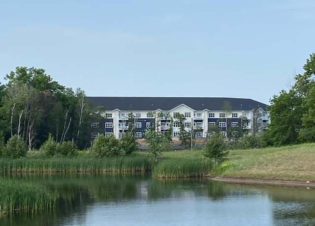 Property at 7084 Glory Rd #213, Baxter, MN 56425, 2 beds, 2 baths