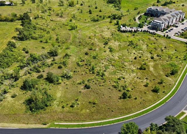 Property at 2330 SE 20th Ave, Saint Cloud, MN 56304