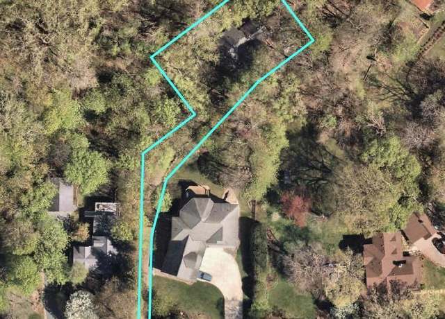 Property at 20450 Linwood Rd, Deephaven, MN 55331