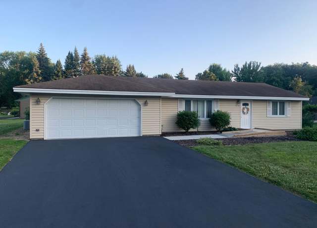 Property at 5731 Maves Trl SE, Prior Lake, MN 55372, 3 beds, 1 bath