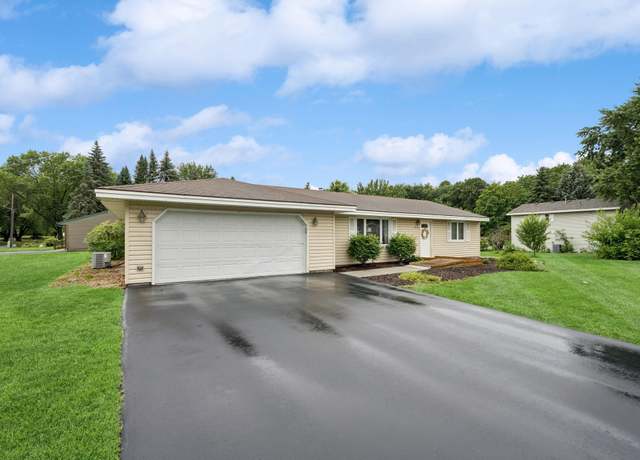 Property at 5731 Maves Trl SE, Prior Lake, MN 55372, 3 beds, 1 bath