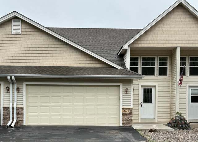 Property at 5674 Sherman Oaks Rd, Stacy, MN 55079, 3 beds, 2 baths