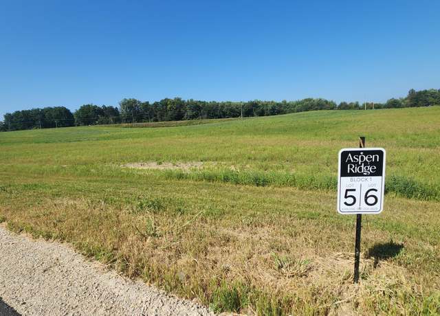 Property at L5B1 Miller Pl NW, Rochester, MN 55901