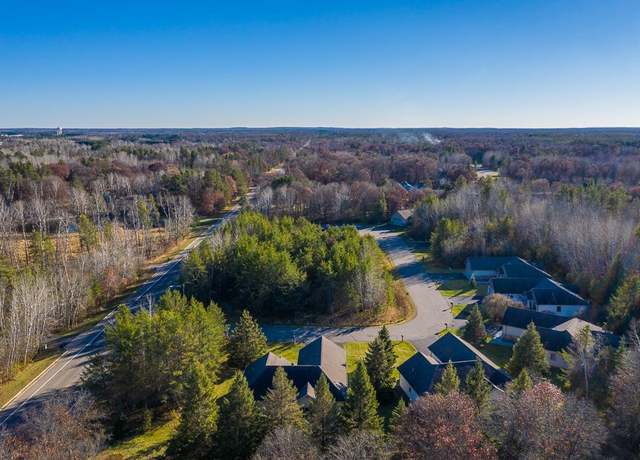 Property at L11, B1 Meadow Ct, Baxter, MN 56425
