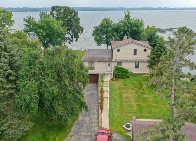 Property at 23727 N Lakeshore Dr, Glenwood, MN 56334, 3 beds, 2 baths