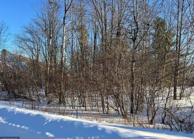 Property at xxx Rice Ave, Bayfield, WI 54814