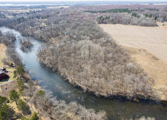Property at XXXX 3rd Ave, Star Prairie, WI 54026