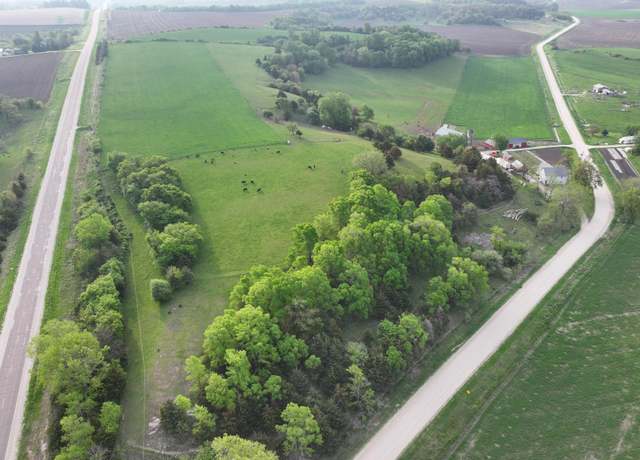 Property at TBD1 County 19, Preston Twp, MN 55949