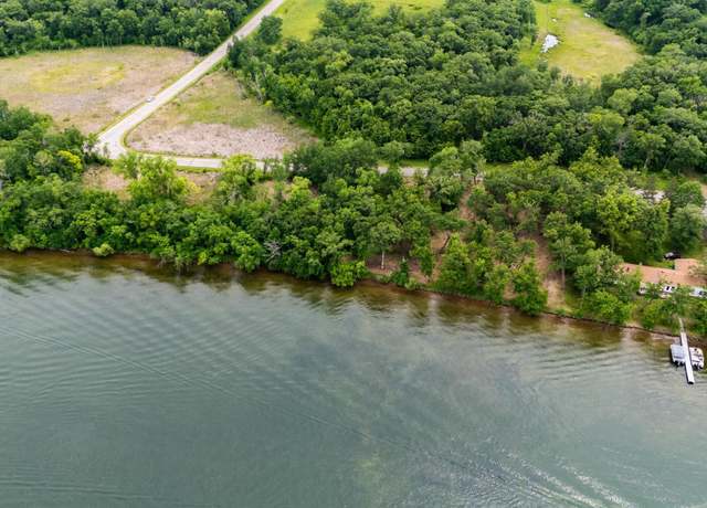 Property at 21297 Lot 1 Broadwater Dr, Pelican Rapids, MN 56572