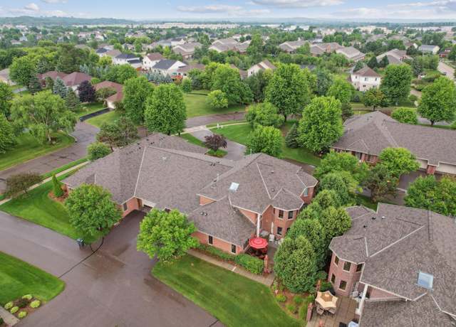 Property at 245 W Canyon Dr, Hudson, WI 54016, 2 beds, 3 baths