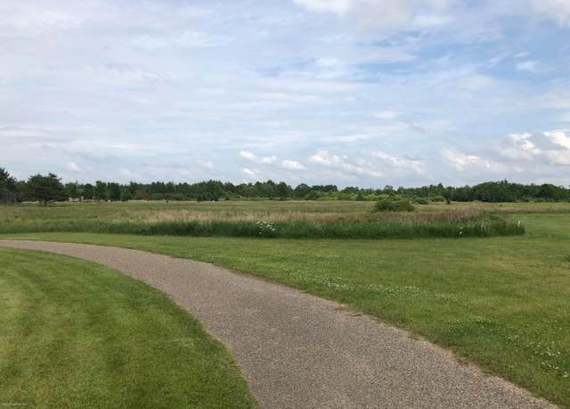 Property at 251 Silo Heights Dr, Wadena, MN 56482