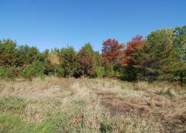 Property at L12, B1 Meadow Ct, Baxter, MN 56425