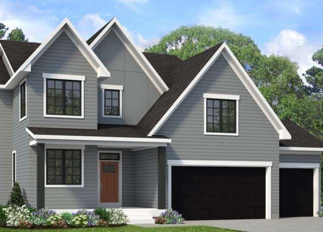 Property at 4640 Meadowview Ln, Minnetrista, MN 55331, 4 beds, 4 baths