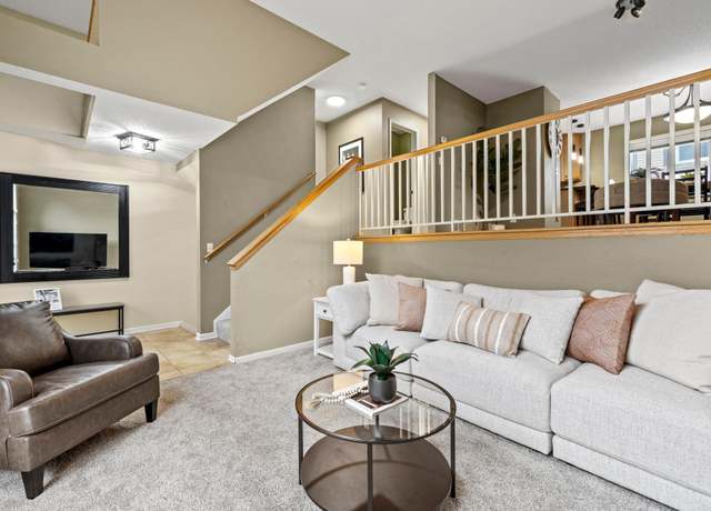 Property at 6491 Regency Ln, Eden Prairie, MN 55344, 3 beds, 3 baths