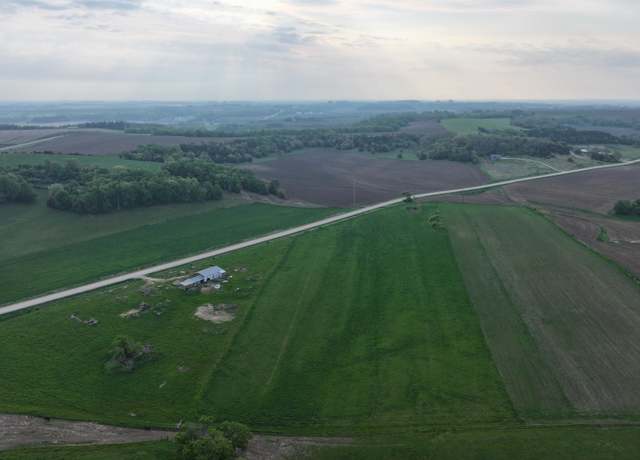 Property at TBD3 Cty 19, Preston Twp, MN 55949