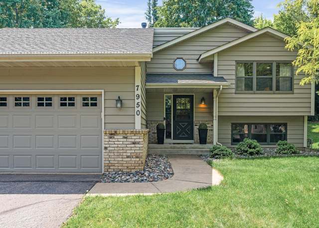 Property at 7950 173rd St W, Lakeville, MN 55044, 3 beds, 2 baths