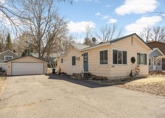Property at 3046 Julia Way, Mound, MN 55364, 2 beds, 1 bath