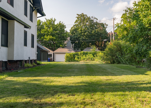 Property at 545 Holly Ave, Saint Paul, MN 55102