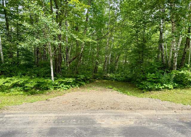 Property at Lot 7 Block 1 Yellow Birch Ln, Emily, MN 56447
