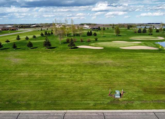 Property at 1040 Eastbay Ave, Balaton, MN 56115