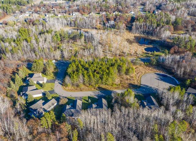 Property at L13, B1 Meadow Ct, Baxter, MN 56425