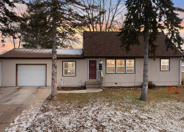 Property at 6980 Cloman Ave, Inver Grove Heights, MN 55076, 3 beds, 2 baths