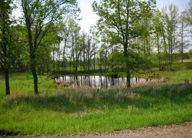 Property at 29366 Meadow Cir, Laporte, MN 56461