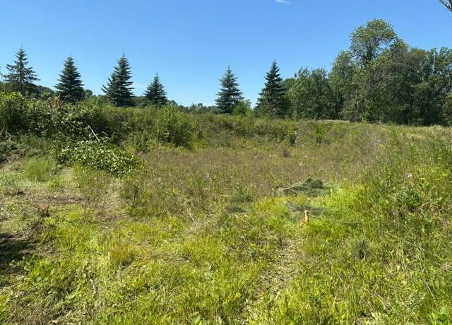 Property at 29366 Meadow Cir, Laporte, MN 56461