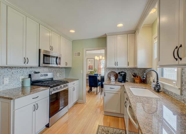 Property at 5920 Colfax Ave S, Minneapolis, MN 55419, 3 beds, 4 baths