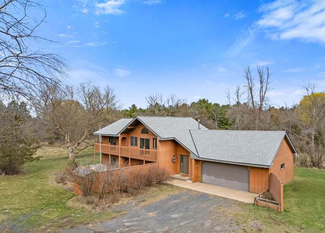 Property at 11220 Manning Trl N, Grant, MN 55082, 3 beds, 2 baths