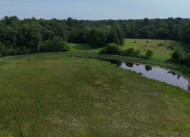 Property at 11779 Loftman Trl, Chisago Lake Twp, MN 55056