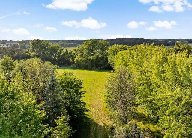 Property at XXX Spring Lake Cir, Jordan, MN 55372