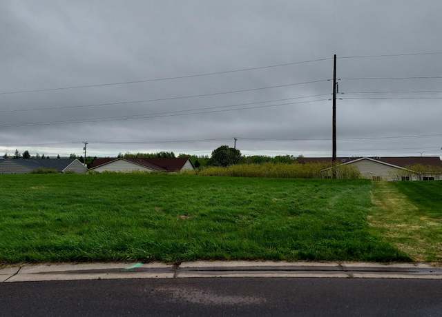 Property at Lot 7 Spartan Circle Dr, Superior, WI 54880