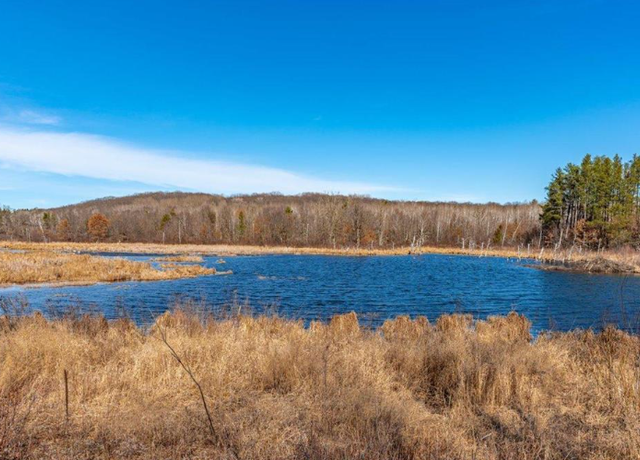 Property at Parcel B Tranus Lake Rd, Stinnett Twp, WI 54875